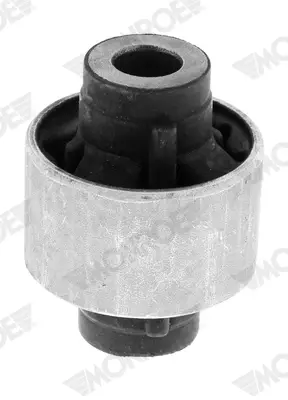 Lagerung, Lenker MONROE L28871