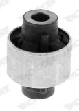 Lagerung, Lenker MONROE L28871