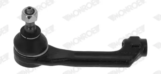 Spurstangenkopf MONROE L28G00 Bild Spurstangenkopf MONROE L28G00