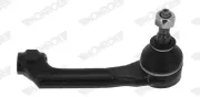 Spurstangenkopf MONROE L28G01