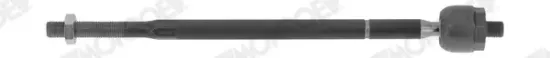 Axialgelenk, Spurstange Vorderachse MONROE L28H00 Bild Axialgelenk, Spurstange Vorderachse MONROE L28H00