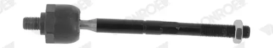 Axialgelenk, Spurstange Vorderachse MONROE L28H01 Bild Axialgelenk, Spurstange Vorderachse MONROE L28H01