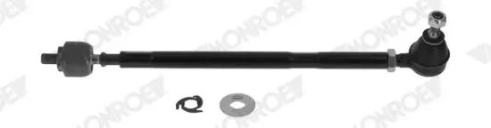 Spurstange Vorderachse links Vorderachse rechts innen MONROE L28I00 Bild Spurstange Vorderachse links Vorderachse rechts innen MONROE L28I00