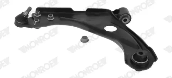 Lenker, Radaufhängung Vorderachse links unten MONROE L28J07 Bild Lenker, Radaufhängung Vorderachse links unten MONROE L28J07
