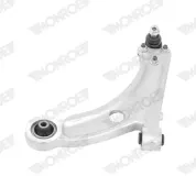 Lenker, Radaufhängung Vorderachse links unten MONROE L28J13