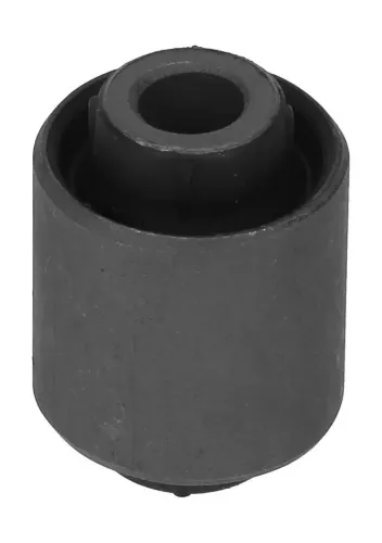 Lagerung, Lenker Hinterachse beidseitig MONROE L28L08 Bild Lagerung, Lenker Hinterachse beidseitig MONROE L28L08