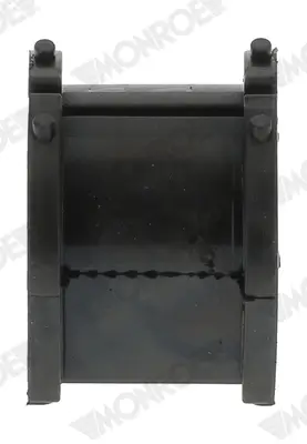 Lagerung, Stabilisator Hinterachse links Hinterachse rechts MONROE L28L09