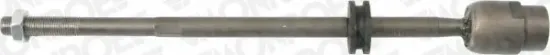 Axialgelenk, Spurstange MONROE L29008 Bild Axialgelenk, Spurstange MONROE L29008