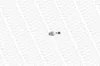 Axialgelenk, Spurstange MONROE L29008 Bild Axialgelenk, Spurstange MONROE L29008
