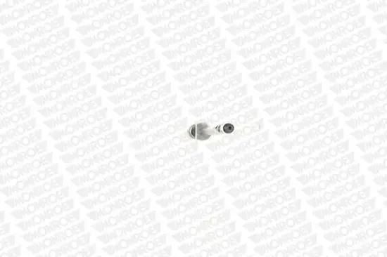 Axialgelenk, Spurstange MONROE L29008 Bild Axialgelenk, Spurstange MONROE L29008