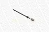 Axialgelenk, Spurstange MONROE L29008