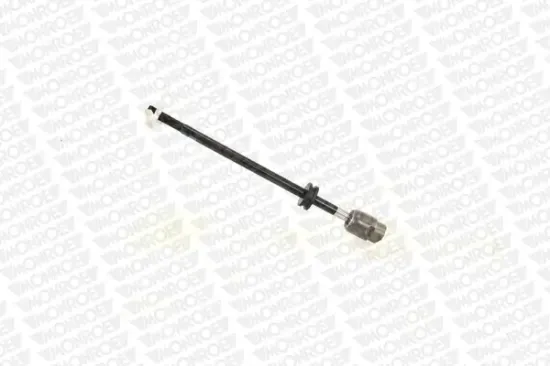 Axialgelenk, Spurstange MONROE L29008 Bild Axialgelenk, Spurstange MONROE L29008