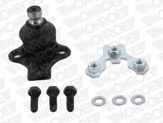 Trag-/Führungsgelenk MONROE L29009 Bild Trag-/Führungsgelenk MONROE L29009