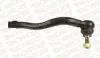 Spurstangenkopf MONROE L29119 Bild Spurstangenkopf MONROE L29119
