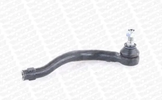 Spurstangenkopf MONROE L29120 Bild Spurstangenkopf MONROE L29120