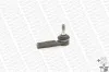 Spurstangenkopf MONROE L29123 Bild Spurstangenkopf MONROE L29123