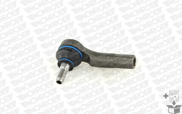 Spurstangenkopf MONROE L29129