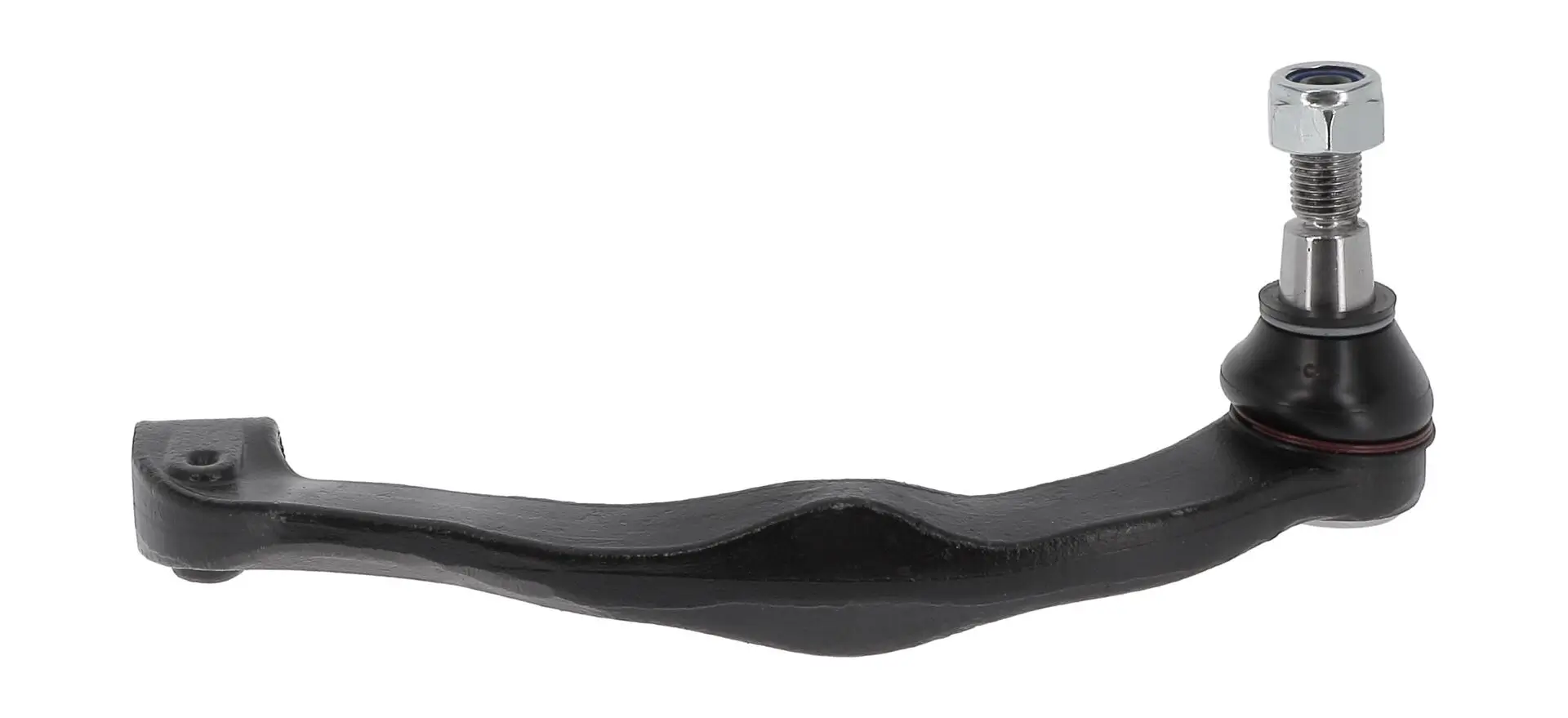 Spurstangenkopf MONROE L29137