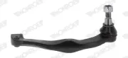 Spurstangenkopf MONROE L29137
