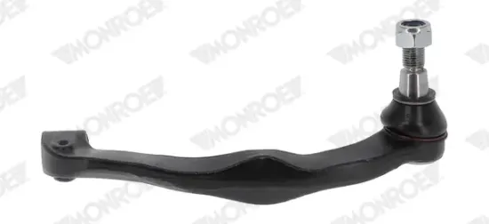 Spurstangenkopf MONROE L29137 Bild Spurstangenkopf MONROE L29137