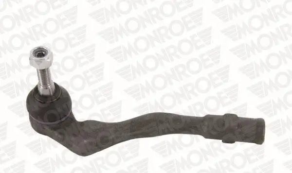 Spurstangenkopf Vorderachse links außen MONROE L29152
