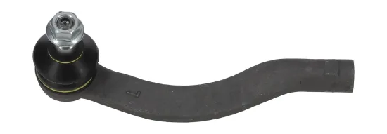 Spurstangenkopf Vorderachse links außen MONROE L29156 Bild Spurstangenkopf Vorderachse links außen MONROE L29156