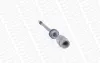 Axialgelenk, Spurstange Vorderachse MONROE L29202 Bild Axialgelenk, Spurstange Vorderachse MONROE L29202