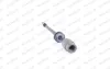 Axialgelenk, Spurstange Vorderachse MONROE L29202 Bild Axialgelenk, Spurstange Vorderachse MONROE L29202