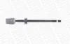 Axialgelenk, Spurstange Vorderachse MONROE L29202 Bild Axialgelenk, Spurstange Vorderachse MONROE L29202
