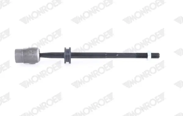 Axialgelenk, Spurstange Vorderachse MONROE L29202