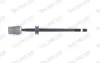 Axialgelenk, Spurstange Vorderachse MONROE L29202