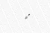 Axialgelenk, Spurstange Vorderachse links Vorderachse rechts MONROE L29203 Bild Axialgelenk, Spurstange Vorderachse links Vorderachse rechts MONROE L29203