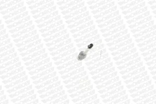 Axialgelenk, Spurstange Vorderachse links Vorderachse rechts MONROE L29203 Bild Axialgelenk, Spurstange Vorderachse links Vorderachse rechts MONROE L29203
