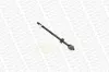 Axialgelenk, Spurstange Vorderachse links Vorderachse rechts MONROE L29203 Bild Axialgelenk, Spurstange Vorderachse links Vorderachse rechts MONROE L29203