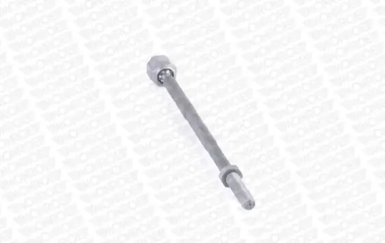 Axialgelenk, Spurstange MONROE L29204 Bild Axialgelenk, Spurstange MONROE L29204