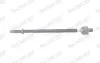 Axialgelenk, Spurstange MONROE L29204