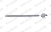 Axialgelenk, Spurstange MONROE L29204