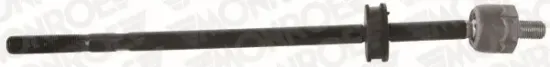 Axialgelenk, Spurstange MONROE L29205 Bild Axialgelenk, Spurstange MONROE L29205