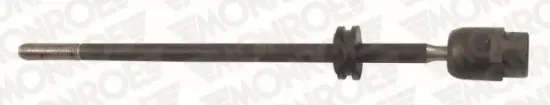 Axialgelenk, Spurstange MONROE L29211 Bild Axialgelenk, Spurstange MONROE L29211