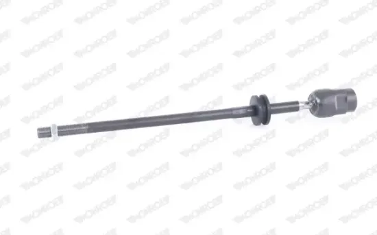 Axialgelenk, Spurstange MONROE L29211 Bild Axialgelenk, Spurstange MONROE L29211