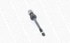 Axialgelenk, Spurstange MONROE L29212 Bild Axialgelenk, Spurstange MONROE L29212