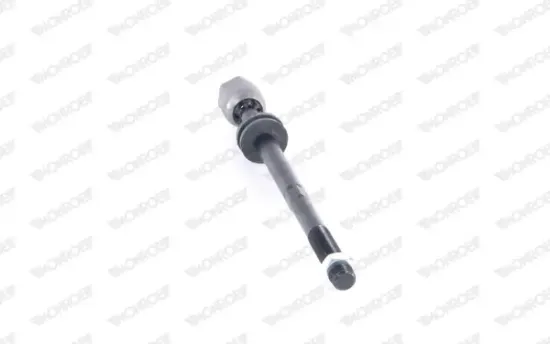 Axialgelenk, Spurstange MONROE L29212 Bild Axialgelenk, Spurstange MONROE L29212