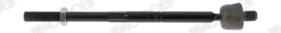 Axialgelenk, Spurstange MONROE L29215 Bild Axialgelenk, Spurstange MONROE L29215