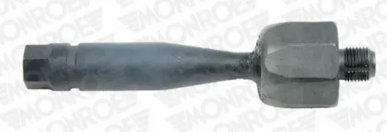 Axialgelenk, Spurstange MONROE L29218 Bild Axialgelenk, Spurstange MONROE L29218