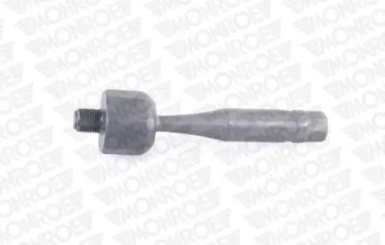 Axialgelenk, Spurstange MONROE L29218 Bild Axialgelenk, Spurstange MONROE L29218