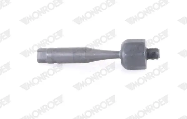 Axialgelenk, Spurstange MONROE L29218