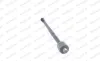 Axialgelenk, Spurstange MONROE L29229 Bild Axialgelenk, Spurstange MONROE L29229