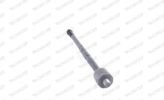 Axialgelenk, Spurstange MONROE L29229 Bild Axialgelenk, Spurstange MONROE L29229