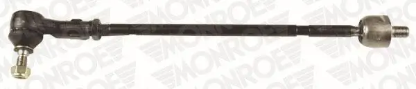 Spurstange Vorderachse links MONROE L29312