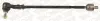 Spurstange Vorderachse links MONROE L29312